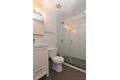 Additional image 2 of 186 Orchard St Unit 5D, New York, NY, 10002