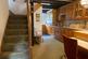 Additional image 4 of Siloh Cottage, Bryn Coed Ifor, Rhydymain, Dolgellau LL40 2AN