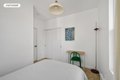 Additional image 4 of 441 Beach 68th St Apt 2, Queens, NY, 11692