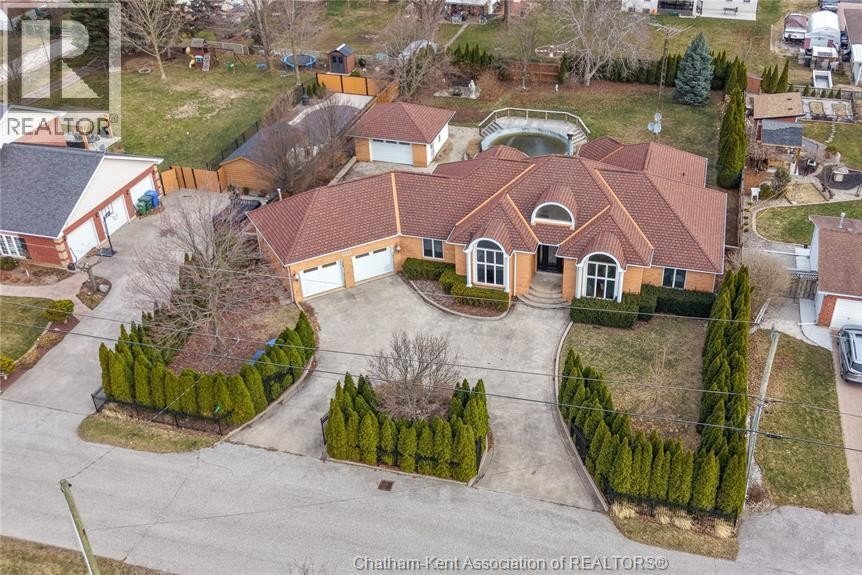 Additional image 7 of 5124 Joy Road, Windsor, ON, N0R1K0