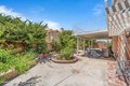 Additional image 17 of 38145 Lido Dr, Palmdale, CA, 93552