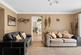 Additional image 3 of The Causeway, Potters Bar, EN6