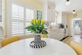 Additional image 21 of 1450 E Armando Dr, Long Beach, CA, 90807
