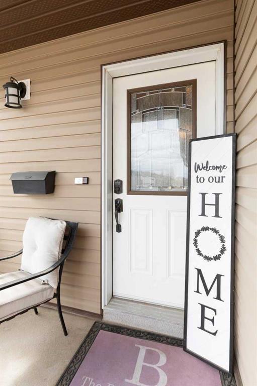 Additional image 4 of 96 Somerset Road SE, Medicine Hat, AB, T1B0G9