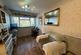 Additional image 10 of Brambling Close, Stowmarket IP14