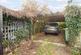 West Street, Faversham, Kent, ME13 photo 2
