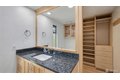 Additional image 22 of 9628 123rd Ave SE, Renton, WA, 98056