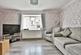 Additional image 5 of Acklam Road, Hedon, Hull,  HU12 8NA