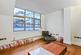Additional image 15 of St John's Place, Clerkenwell, London, EC1M