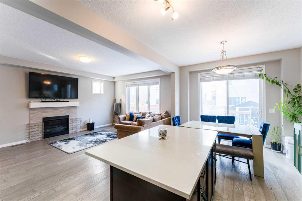 Additional image 6 of 159 Windford Street SW, Airdrie, AB, T4B 4G3