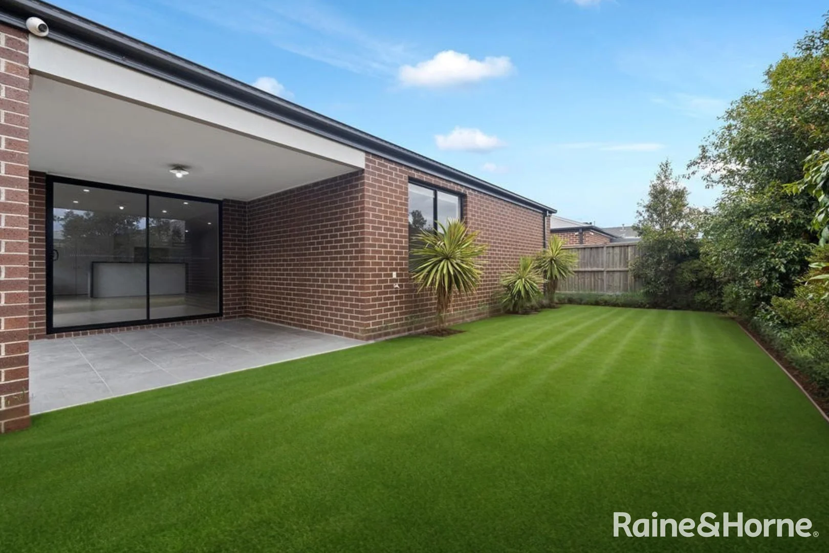 Additional image 15 of 14 Brunswick Drive, Truganina VIC 3029