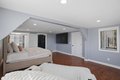 Additional image 35 of 17N620 Ketchum Rd, Hampshire, IL, 60140