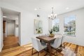 Additional image 5 of 97 Rinaldi, Irvine, CA, 92620