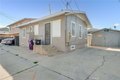 Additional image 16 of 926 Newport Ave, Long Beach, CA, 90804