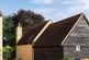 Additional image 29 of Spring Lane, Stagsden, Bedfordshire, MK43