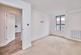 Additional image 8 of Tamworth Street, Lichfield, Staffordshire, WS13