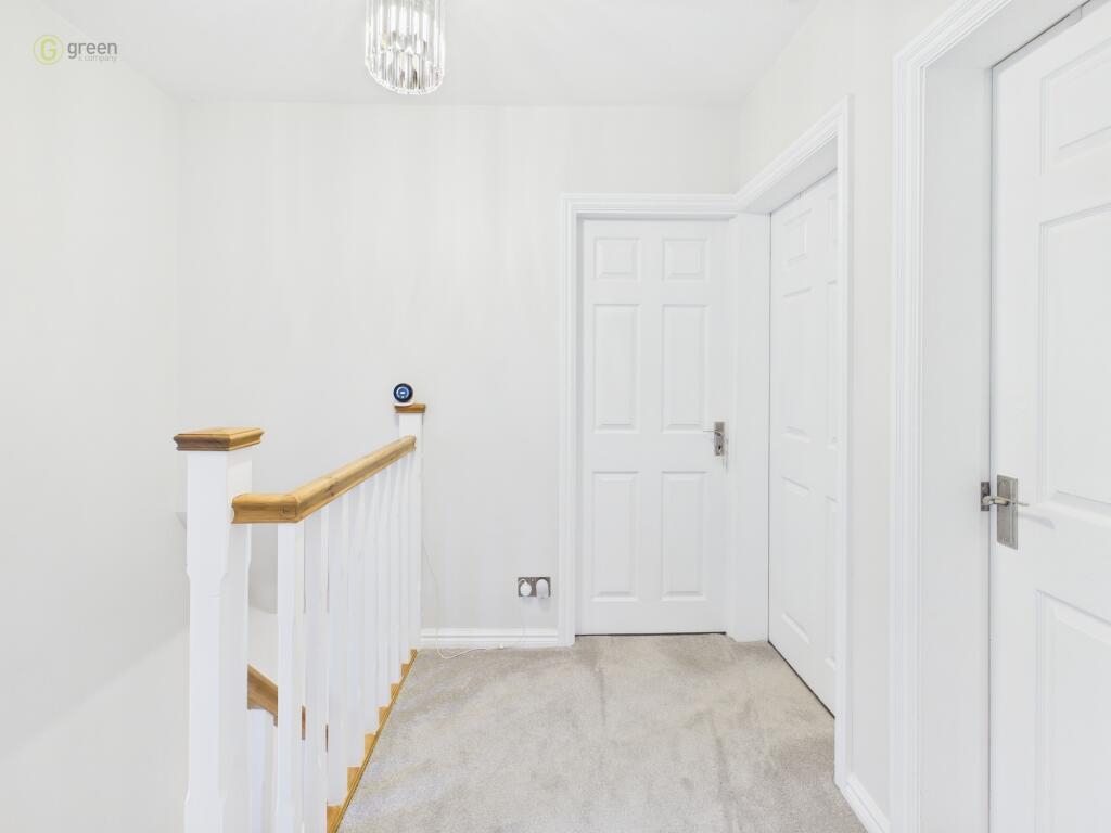 Additional image 24 of Fernwood Road, Sutton Coldfield, B73