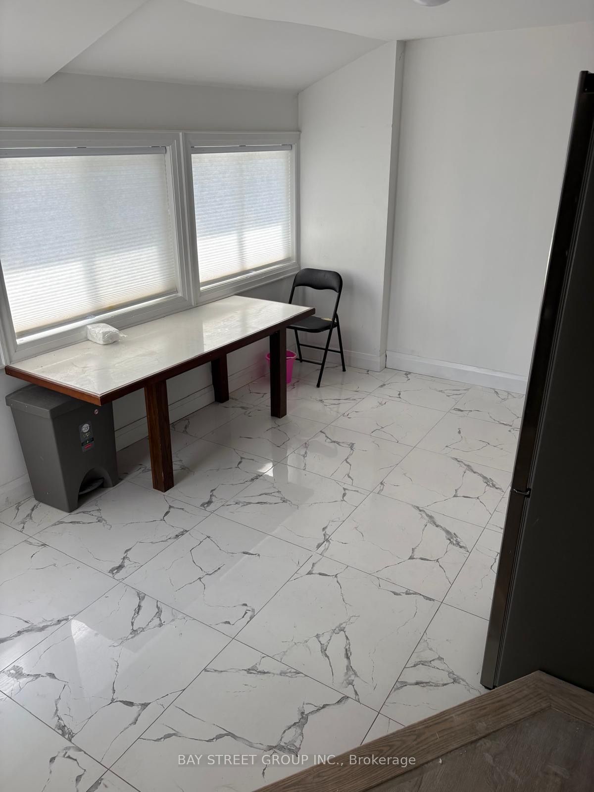 Unit E-5757 Stanley Avenue, Niagara Falls, ON, L2G 3X6 photo 3