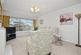 Purbeck Grove, Garforth, Leeds, West Yorkshire photo 3
