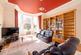 Additional image 9 of 28/2 Colinton Road, Edinburgh, EH10 5EQ