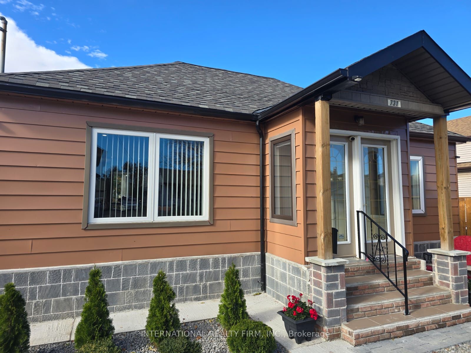Additional image 4 of 731 Knox Avenue, Hamilton, ON, L8H 6K7
