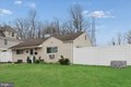 Additional image 2 of 117 Winthrop Rd, Edison, NJ, 08817