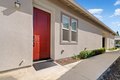 Additional image 49 of 8946 Eureka Grove Cir, Granite Bay, CA, 95746