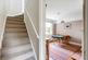 Additional image 7 of St Johns Road, Sevenoaks, Kent
