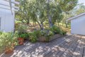 Additional image 20 of 27465 Vista Del Toro Pl, Salinas, CA, 93908