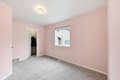 Additional image 30 of 8704 E Parkside Ln, Spokane, WA, 99217