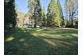 11846 Lewis River Rd, Ariel, WA, 98603 photo 4