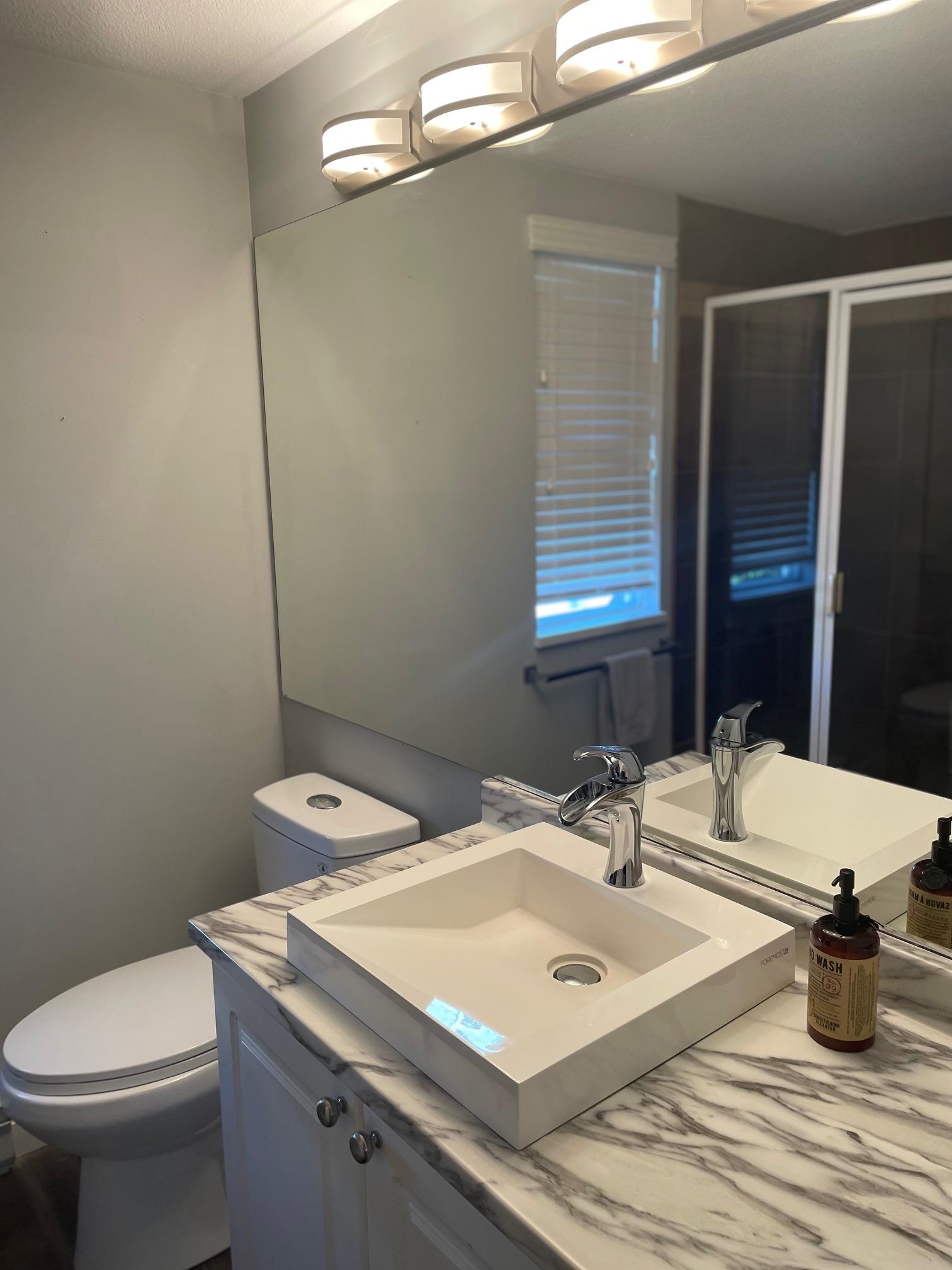 Additional image 6 of 203-5556 201a Street, Langley, BC, V3A 8K5