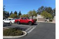 Additional image 26 of 1472 Oakridge Park Rd, Santa Maria, CA, 93455
