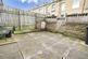 Additional image 4 of Duke Street, Elland