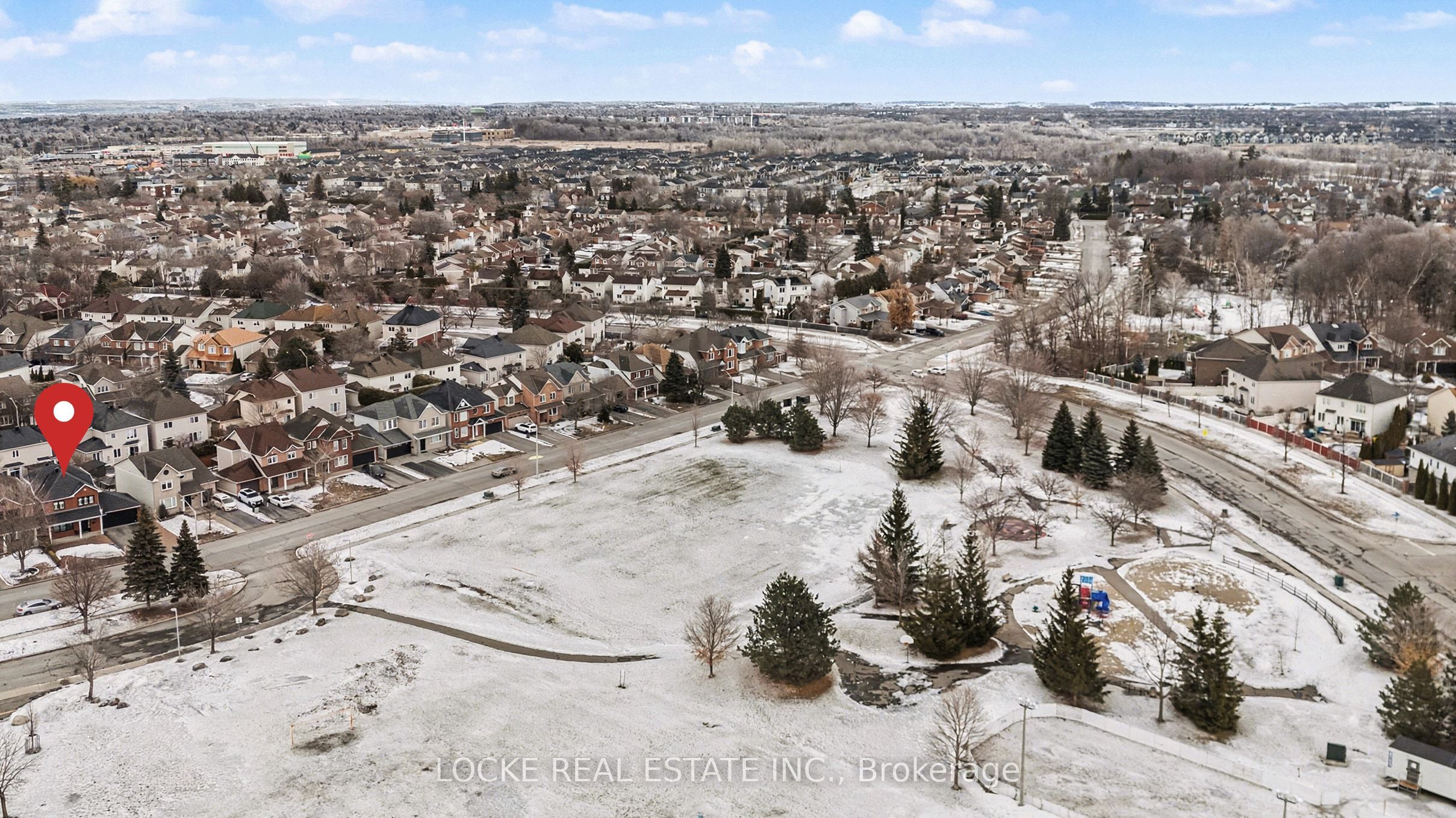 Additional image 3 of 6020 Longleaf Drive, Ottawa, ON, K1W 1J2