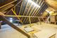 Additional image 18 of Rectory Road, Berkshire RG40