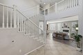 Additional image 3 of 3257 Timken Cir, Escondido, CA, 92027