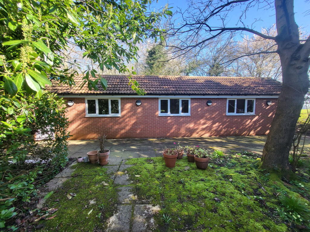 Additional image 2 of Bourne Croft, Sutton Road, Tamworth, B78 3DY