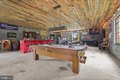 Additional image 62 of 16645 Frederick Rd, Mount Airy, MD, 21771