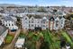 Additional image 36 of Brynderwen Road, Newport
