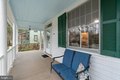 Additional image 9 of 702 Deepdene Rd, Baltimore, MD, 21210