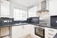 Additional image 9 of Frobisher Way, North Shoebury, Shoeburyness, Essex, SS3