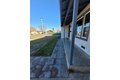 1548 Sterling St, Sacramento, CA, 95822 photo 3