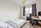 Additional image 9 of Harlech Road, Abbots Langley, WD5