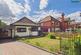 Burton Road, Lincoln, LN1