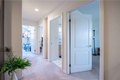 Additional image 32 of 985 Brandon Ave, Simi Valley, CA, 93065