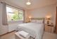 Additional image 13 of 3 Penkiln Court, Minnigaff, DG8