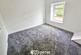 Additional image 10 of Charles Street, Blaenavon, Pontypool