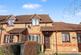 Shenley Church End, Milton Keynes MK5