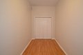 Additional image 16 of 1471 W Erie St Unit RA9, Chicago, IL, 60642